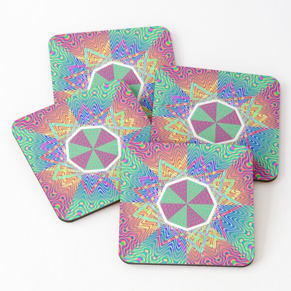 Item preview, Radioactive Soul Nova! designed and sold by EnthuZed.