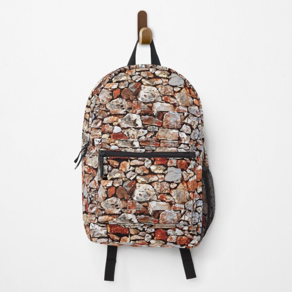 Item preview, stone pattern designed and sold by lovershirts.