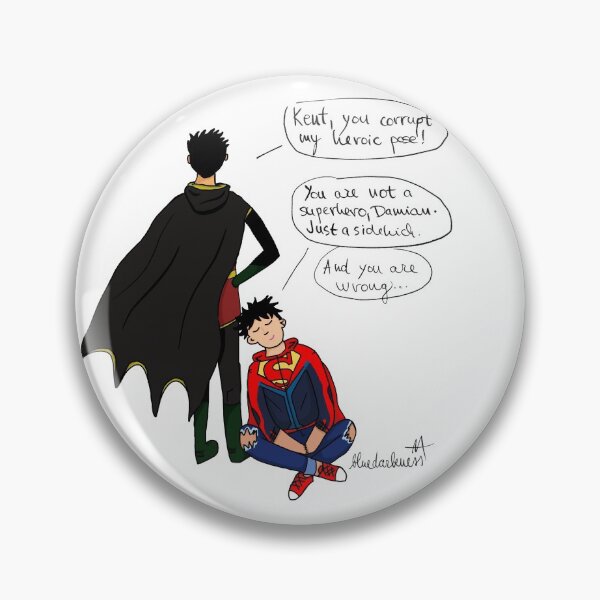 Item preview, Dami and Jon being them designed and sold by MMMimzy.