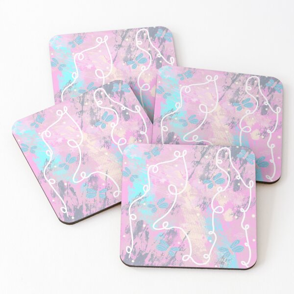 Item preview, Butterfly Spirit  designed and sold by Alike44.
