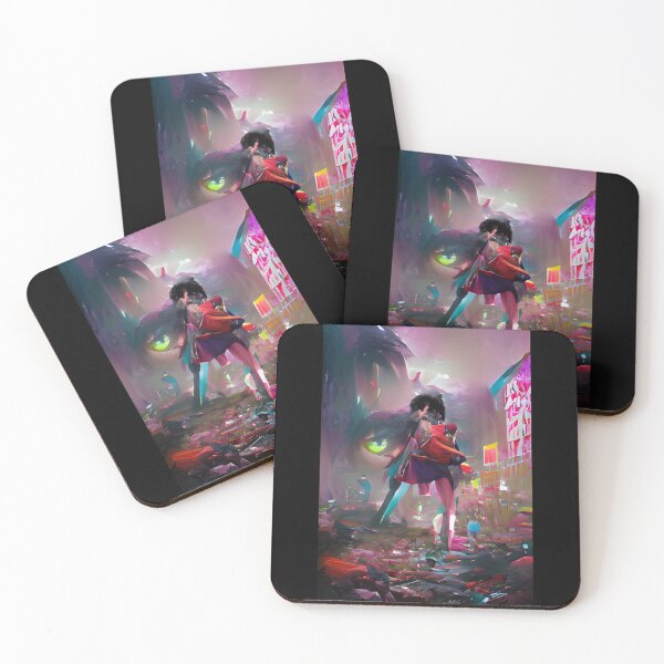 Item preview, Abstract image designed and sold by cosito.