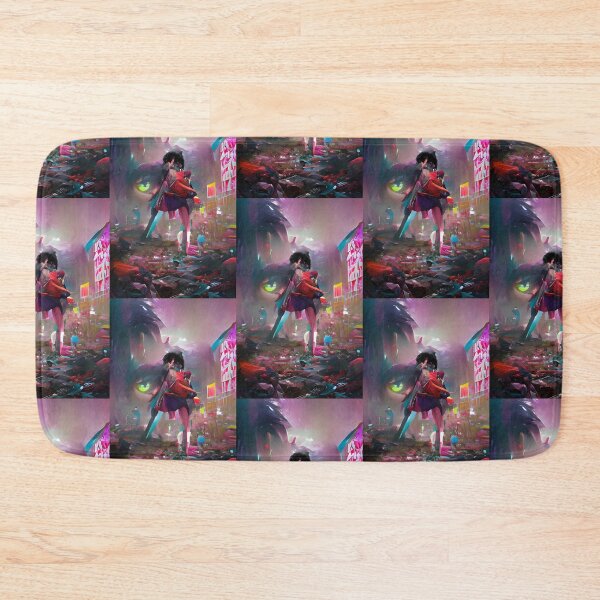 Item preview, Abstract image designed and sold by cosito.