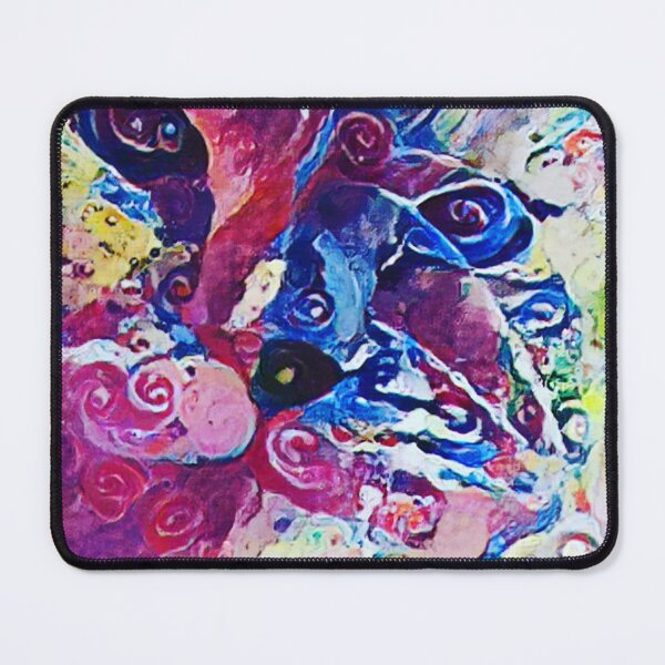 Item preview, Lilly  designed and sold by CSturgill2.
