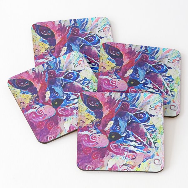 Item preview, Lilly  designed and sold by CSturgill2.