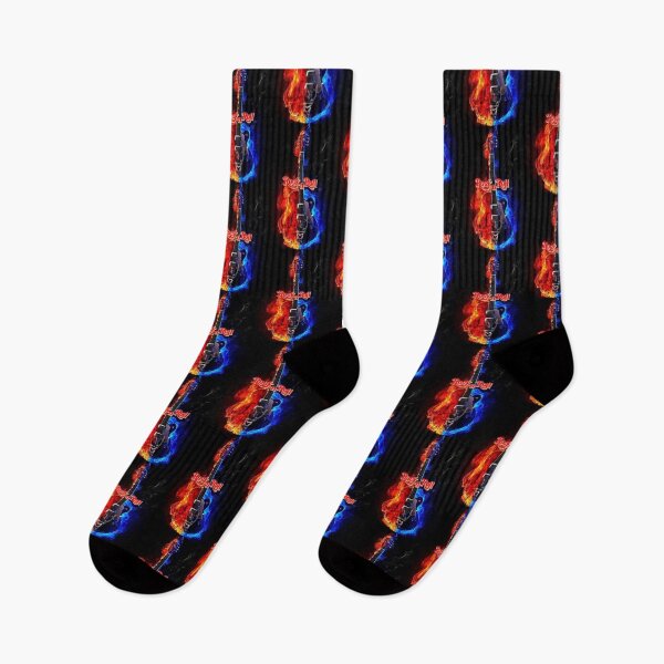 Item preview, Rock n Roll music designed and sold by BiHstore.