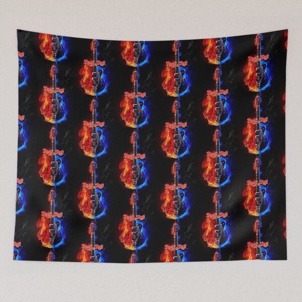 Item preview, Rock n Roll music designed and sold by BiHstore.