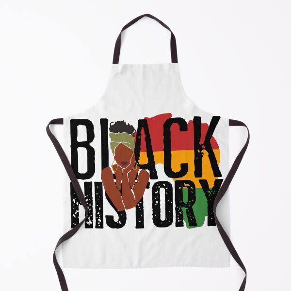 Item preview, Black History Month designed and sold by reka88.