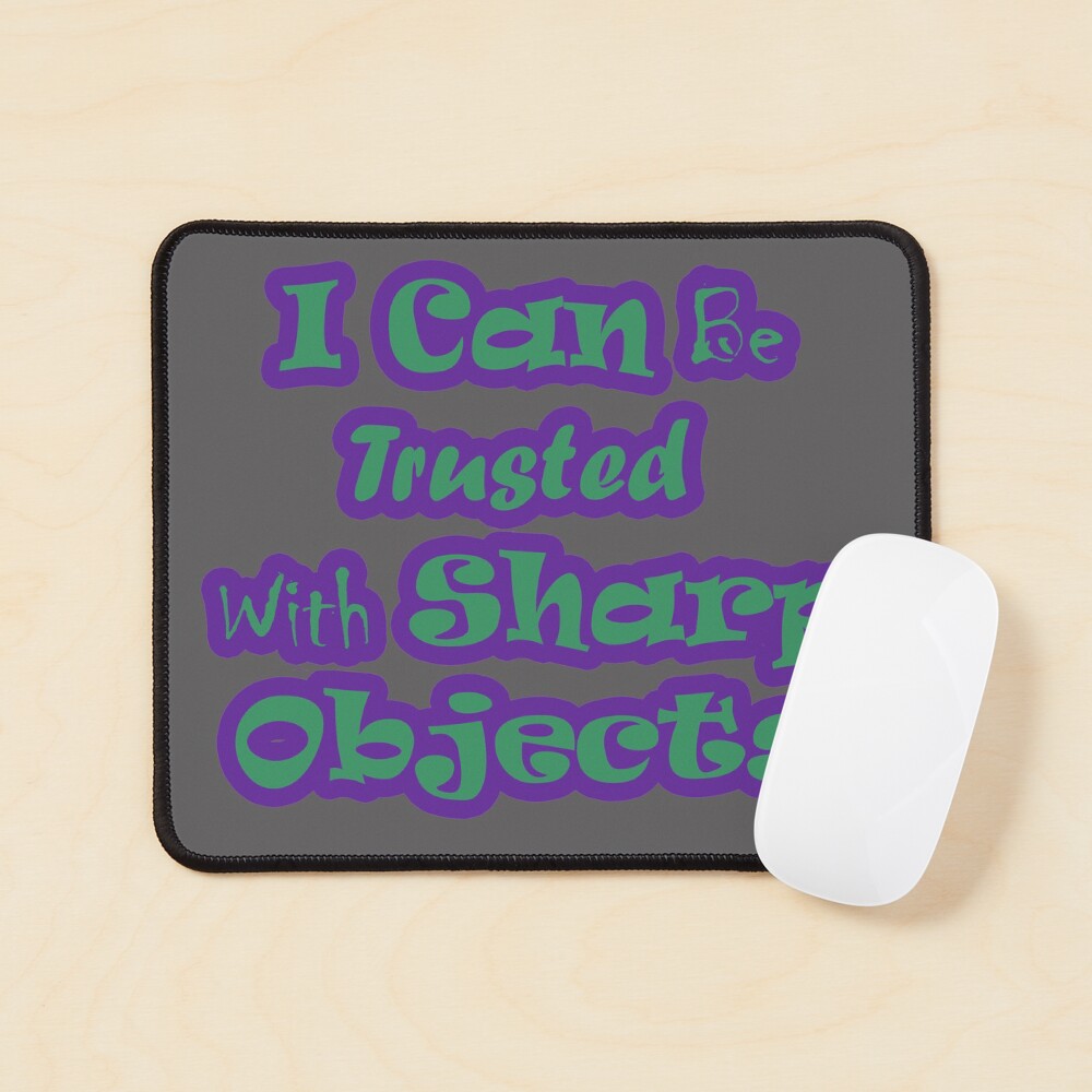 Item preview, Mouse Pad designed and sold by Ras-man93.