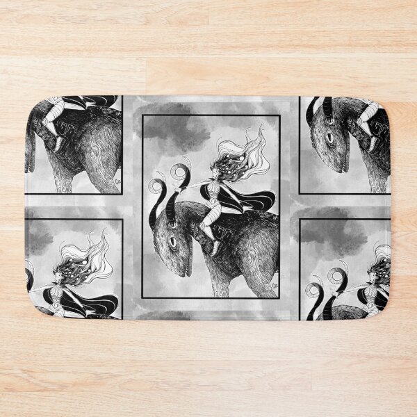 Item preview, Dragon queen designed and sold by geep44.