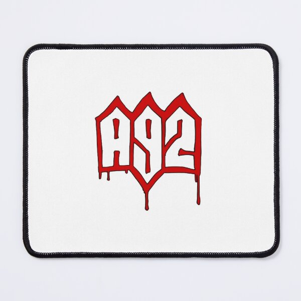 Item preview, A92 rap group designed and sold by Bowdy44.