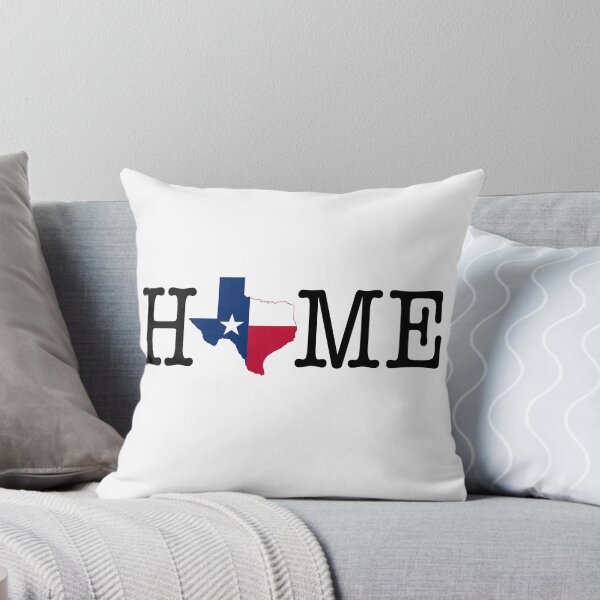 Item preview, Home - Texas designed and sold by Zboydston17.