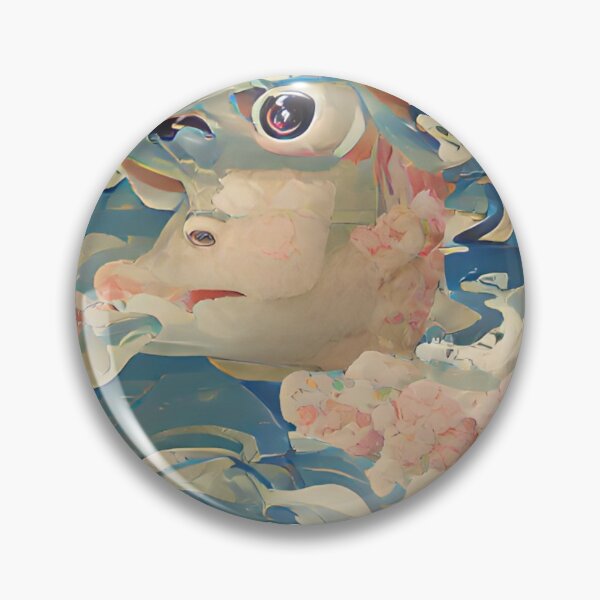 Item preview, Abstract image designed and sold by cosito.