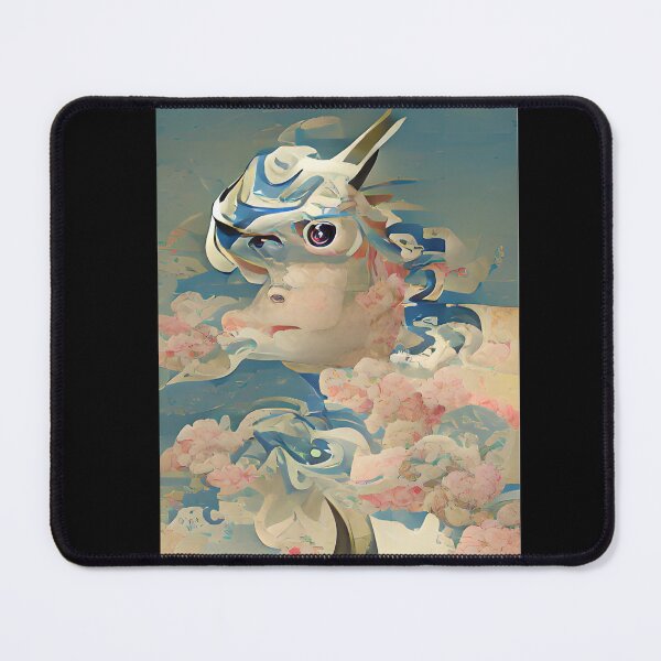 Item preview, Abstract image designed and sold by cosito.