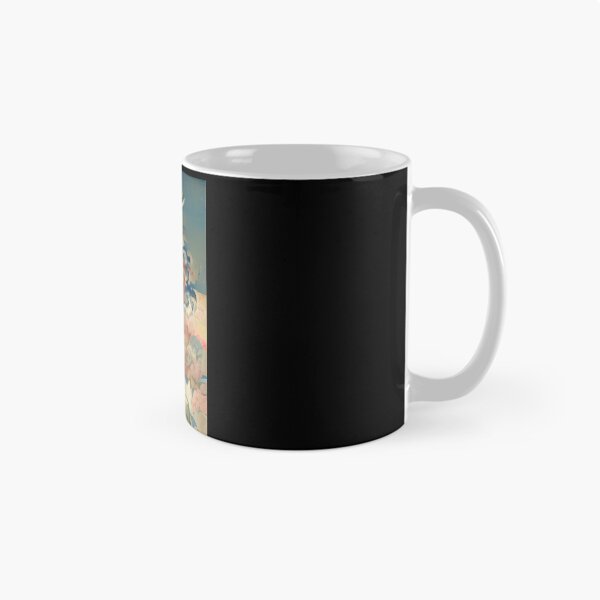 Item preview, Abstract image designed and sold by cosito.