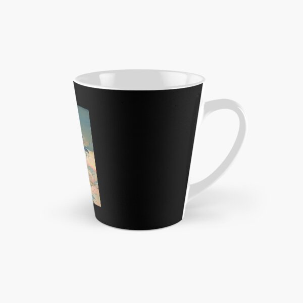 Item preview, Abstract image designed and sold by cosito.