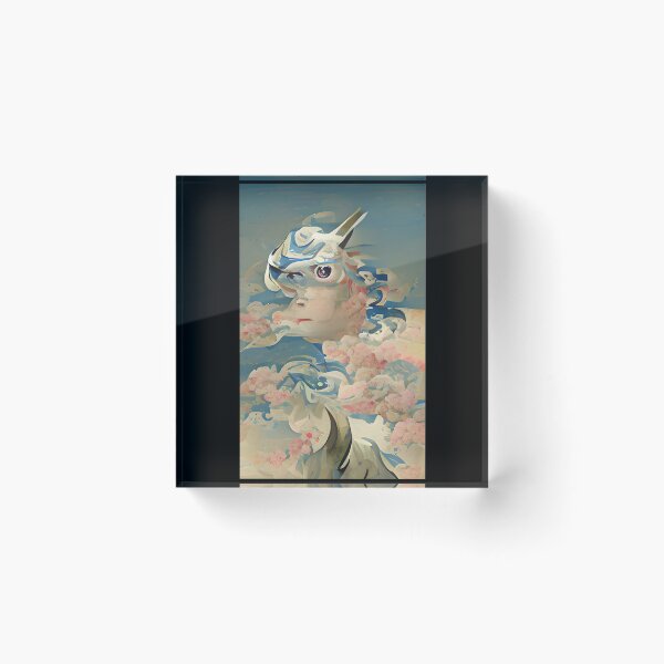 Item preview, Abstract image designed and sold by cosito.