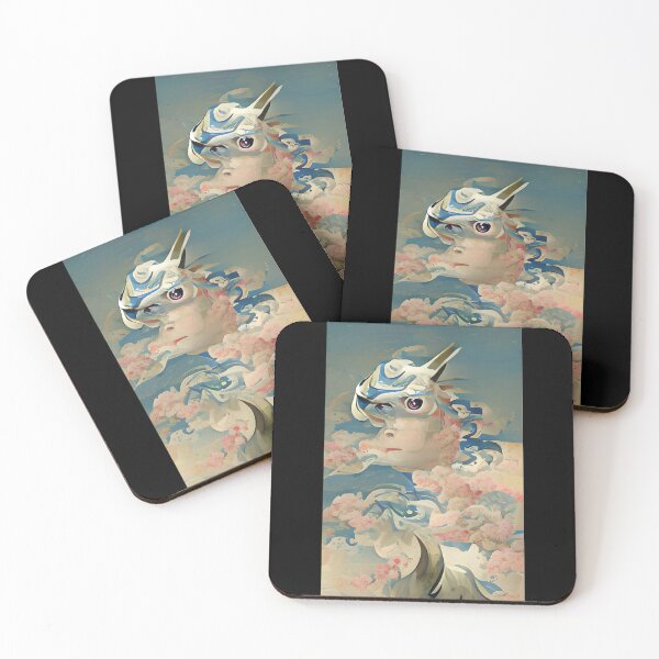 Item preview, Abstract image designed and sold by cosito.