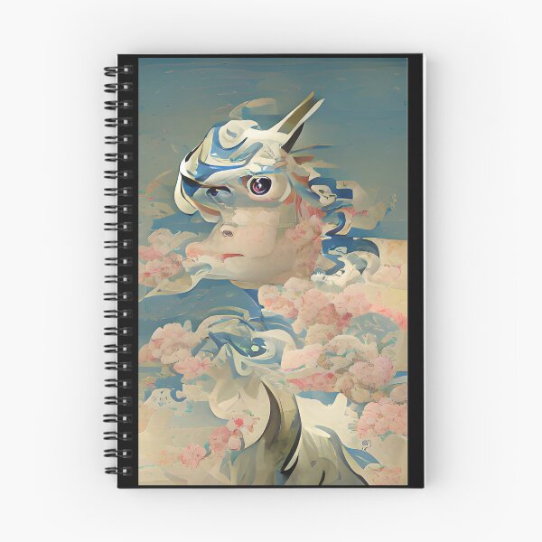Item preview, Abstract image designed and sold by cosito.