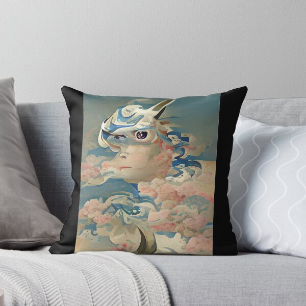 Item preview, Abstract image designed and sold by cosito.