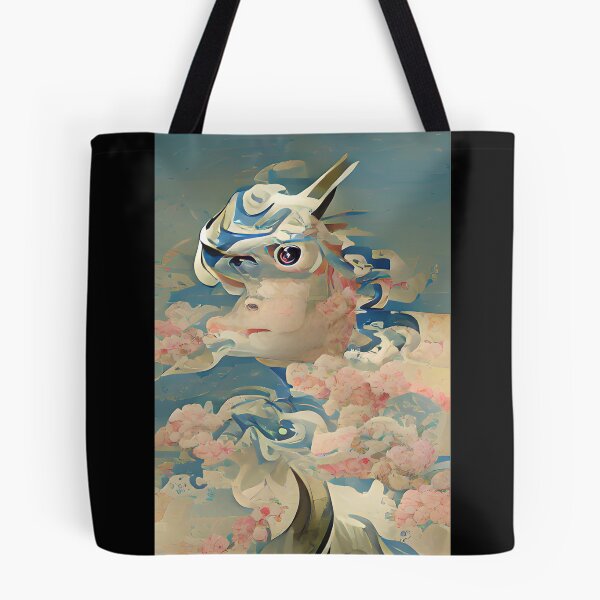 Item preview, Abstract image designed and sold by cosito.