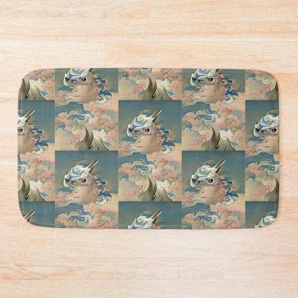 Item preview, Abstract image designed and sold by cosito.