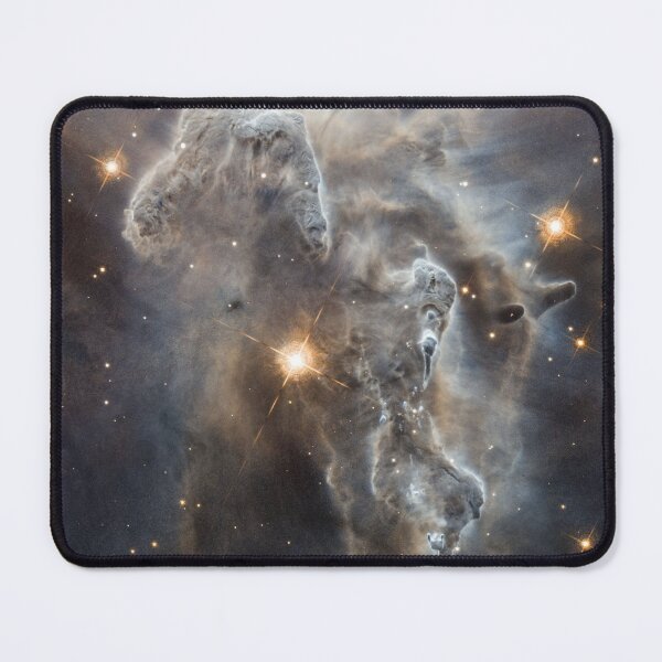 Item preview, Space designed and sold by K99 Store.