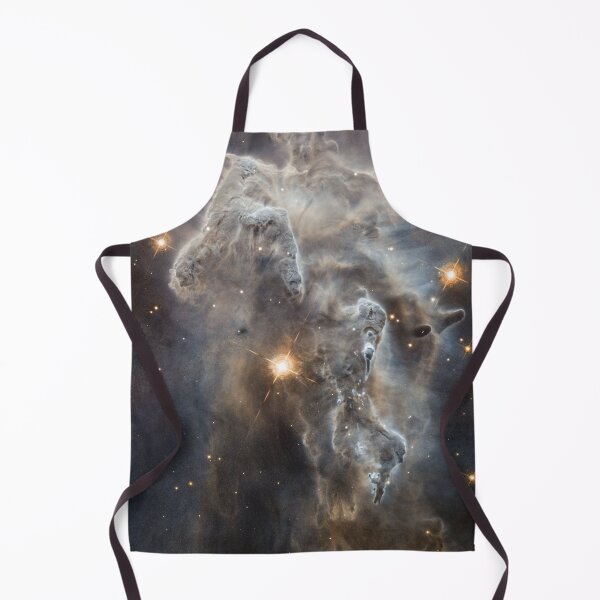 Item preview, Space designed and sold by K99 Store.
