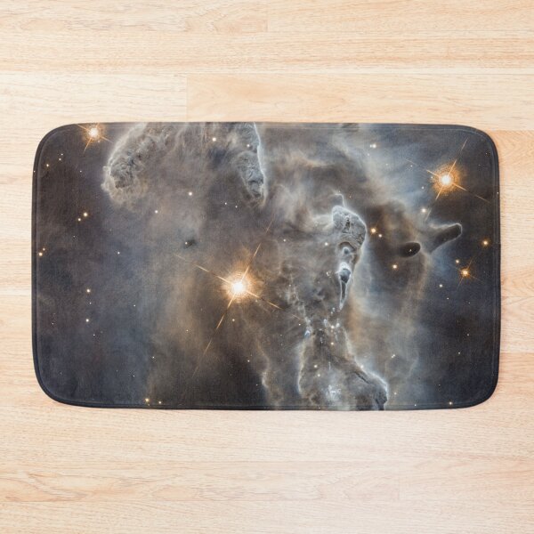 Item preview, Space designed and sold by K99 Store.