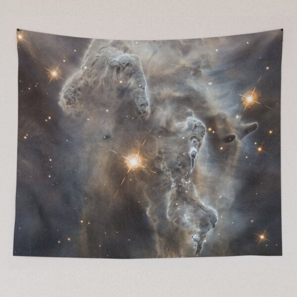 Item preview, Space designed and sold by K99 Store.