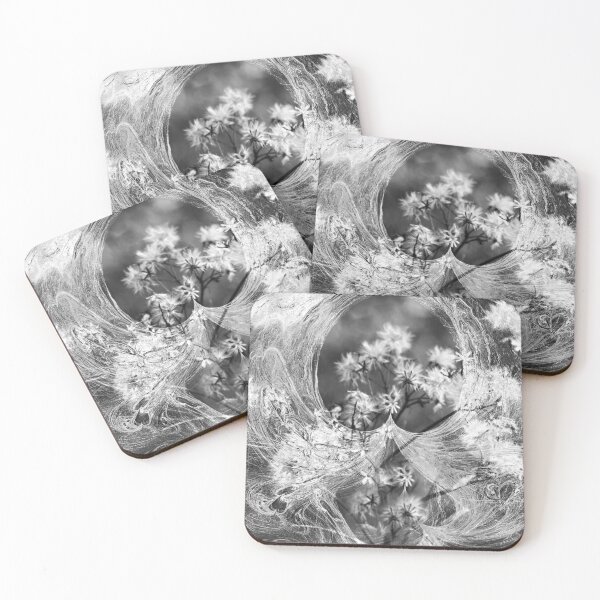 Item preview, In the web designed and sold by Elena Lestachova.