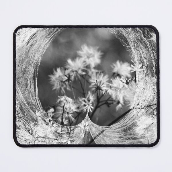 Item preview, In the web designed and sold by Elena Lestachova.