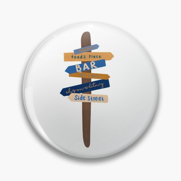 Item preview, Quinnipiac bars designed and sold by lacummings.