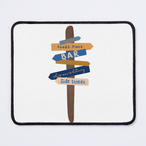 Item preview, Quinnipiac bars designed and sold by lacummings.