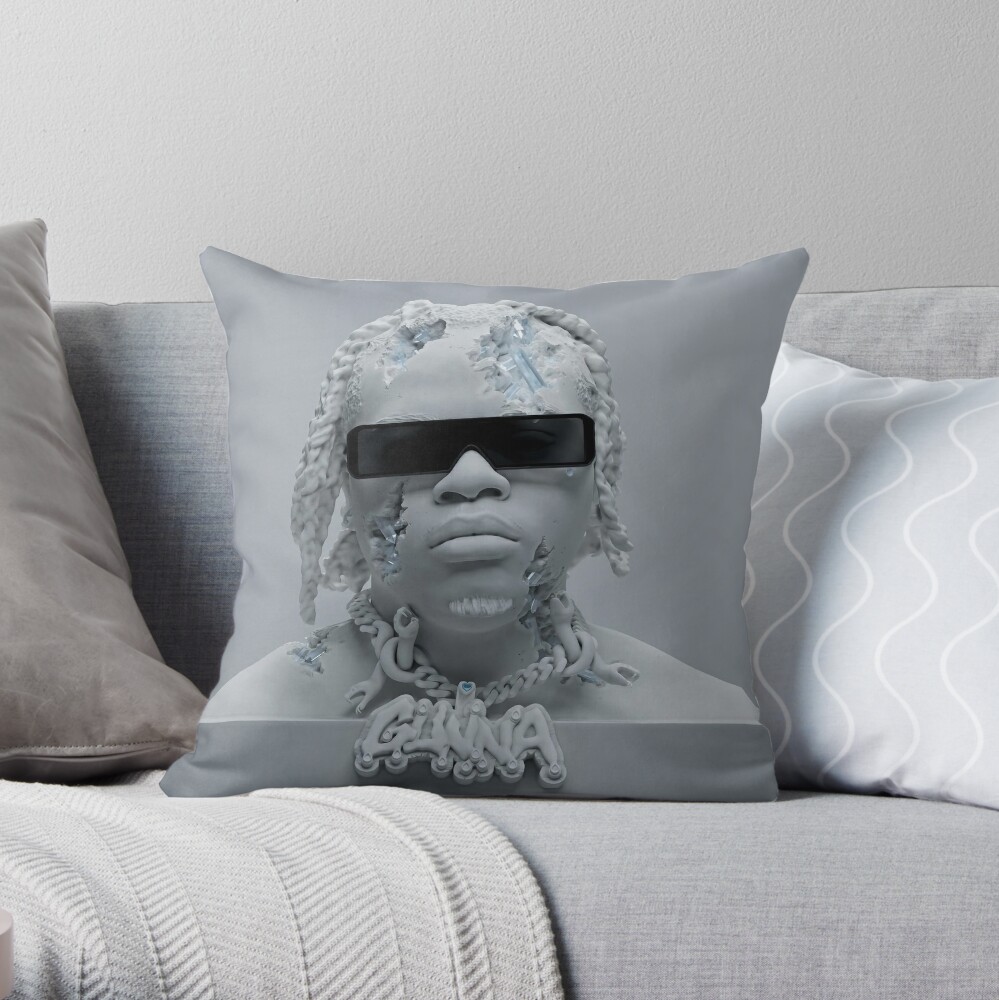 https://ih1.redbubble.net/image.3117590388.6166/throwpillow,small,1000x-bg,f8f8f8-c,0,200,1000,1000.jpg