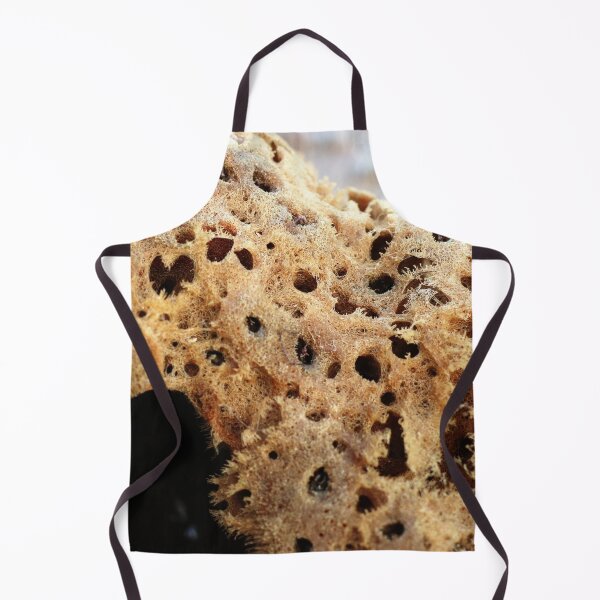 Item preview, The Cave at the Nautical Land of Sponge designed and sold by Geoff Treagus.