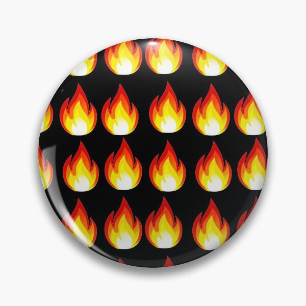 Artikelvorschau, FEUERFLAMME entworfen und verkauft von VICKYJI.