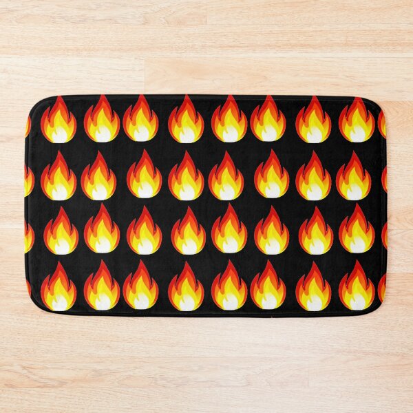 Artikelvorschau, FEUERFLAMME entworfen und verkauft von VICKYJI.