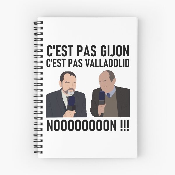 Item preview, GIJON designed and sold by VOUVRAYSAN.