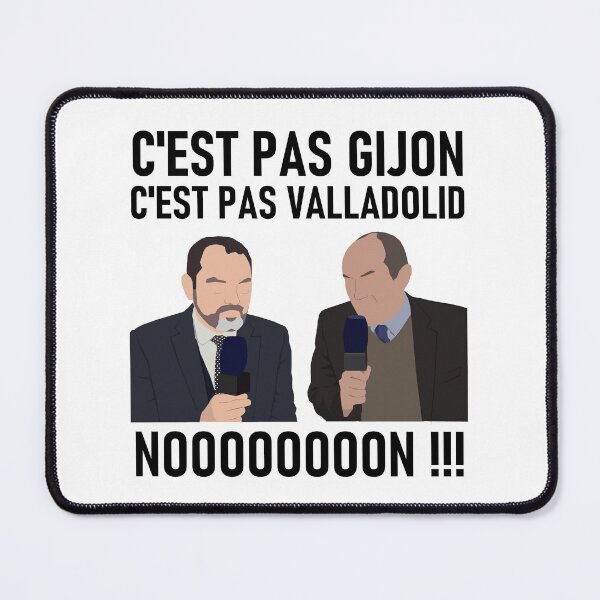 Item preview, GIJON designed and sold by VOUVRAYSAN.