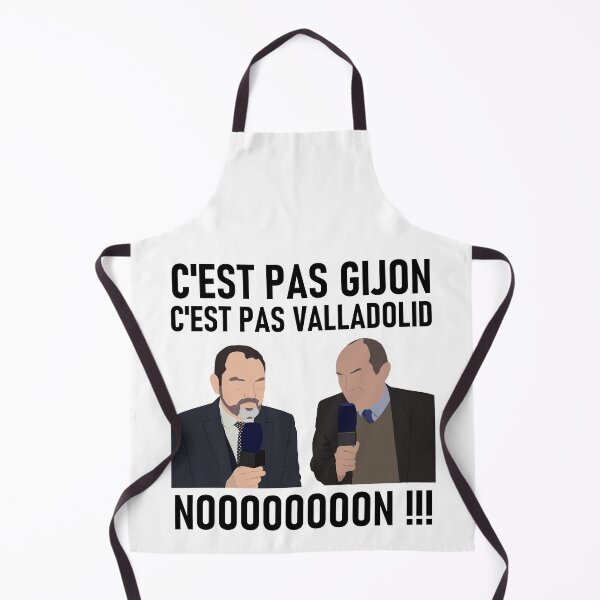 Item preview, GIJON designed and sold by VOUVRAYSAN.