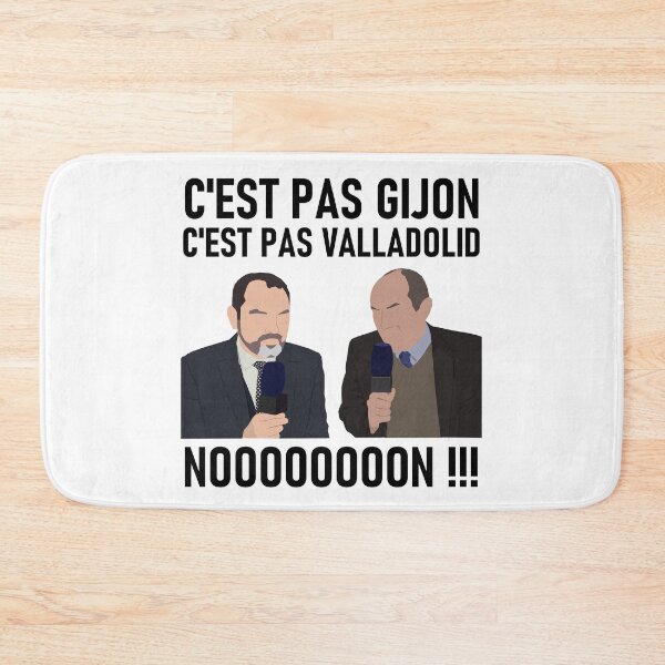 Item preview, GIJON designed and sold by VOUVRAYSAN.