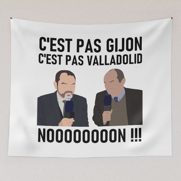Item preview, GIJON designed and sold by VOUVRAYSAN.