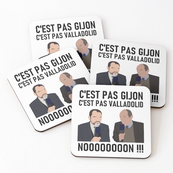 Item preview, GIJON designed and sold by VOUVRAYSAN.