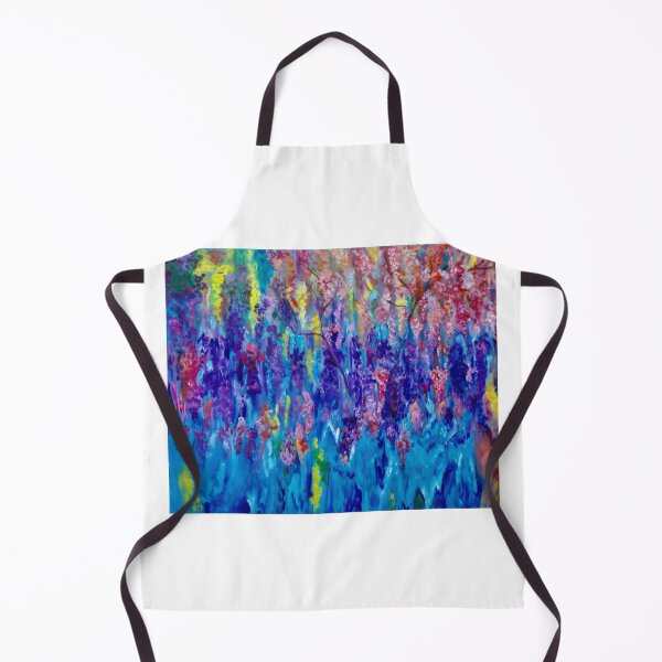 Item preview, In My Dreams designed and sold by jennyleeandjim.