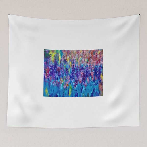 Item preview, In My Dreams designed and sold by jennyleeandjim.