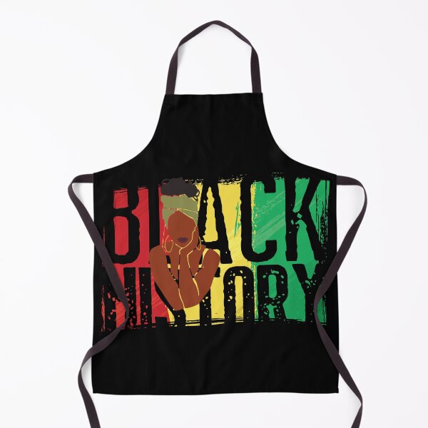 Item preview, Black History Month designed and sold by reka88.