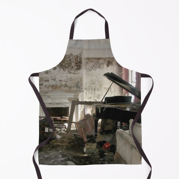Item preview, Aftermath designed and sold by ZenPhotoStudio.