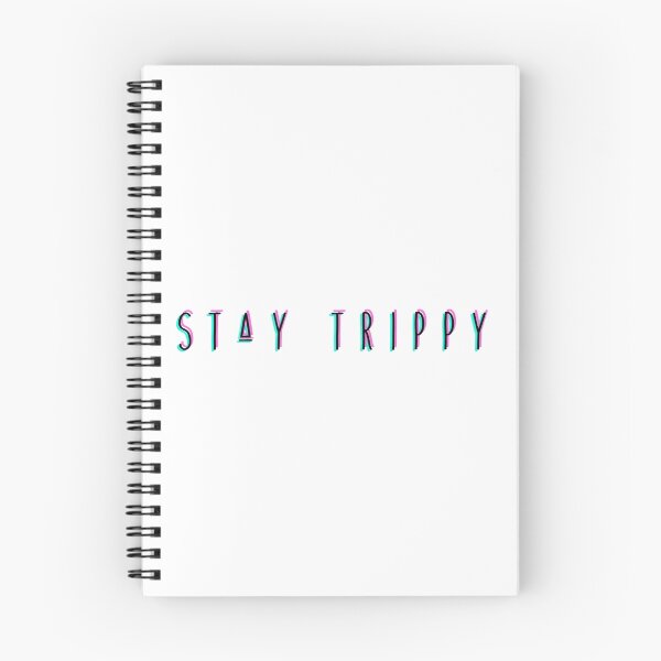 Item preview, Trippy designed and sold by ReidDesign.
