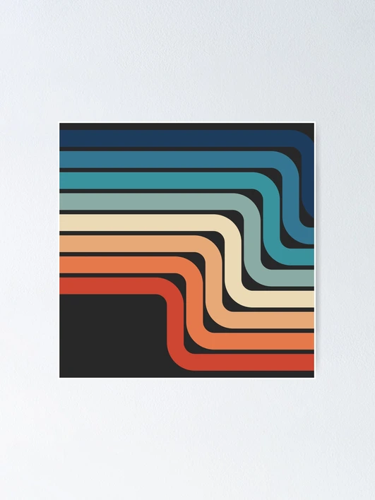 fposter,x_small,wall_texture,