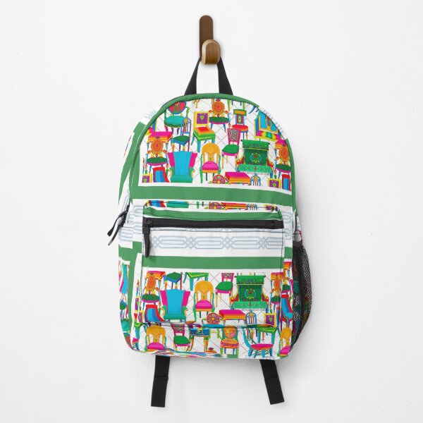 Item preview, For the love of chairs designed and sold by Yunihadi.